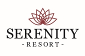 Serenity Resort