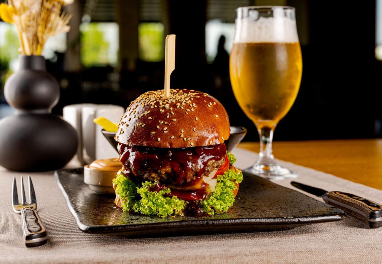 Serenity-Food-162