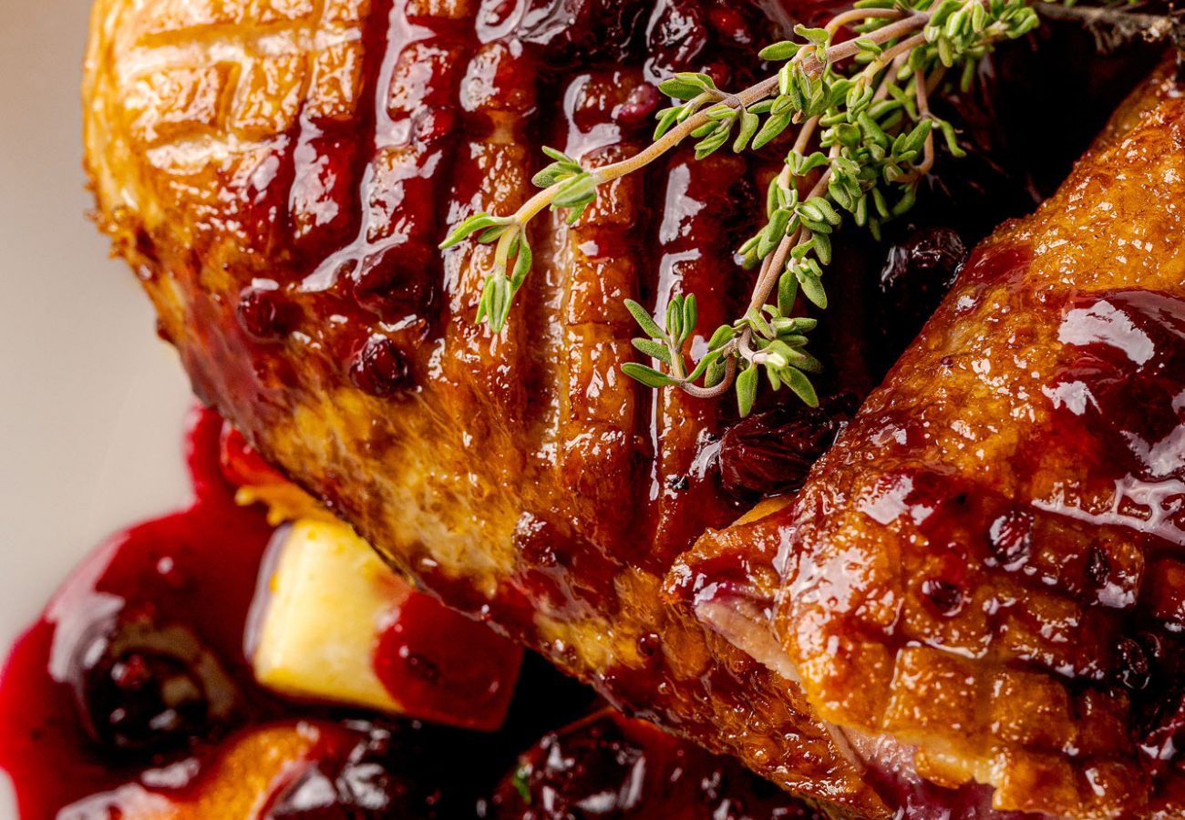 Serenity-Food-54
