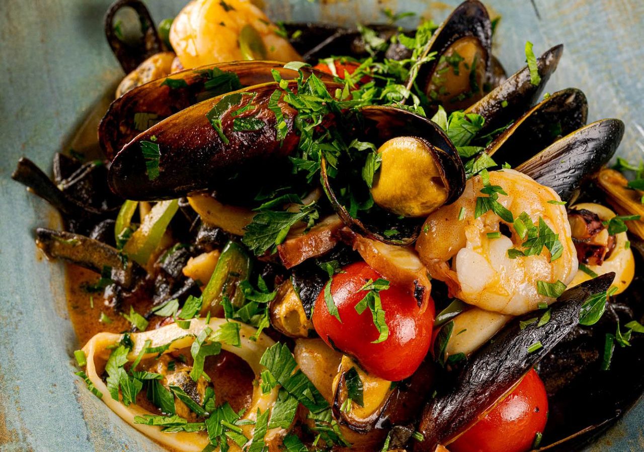 Serenity-Food-84
