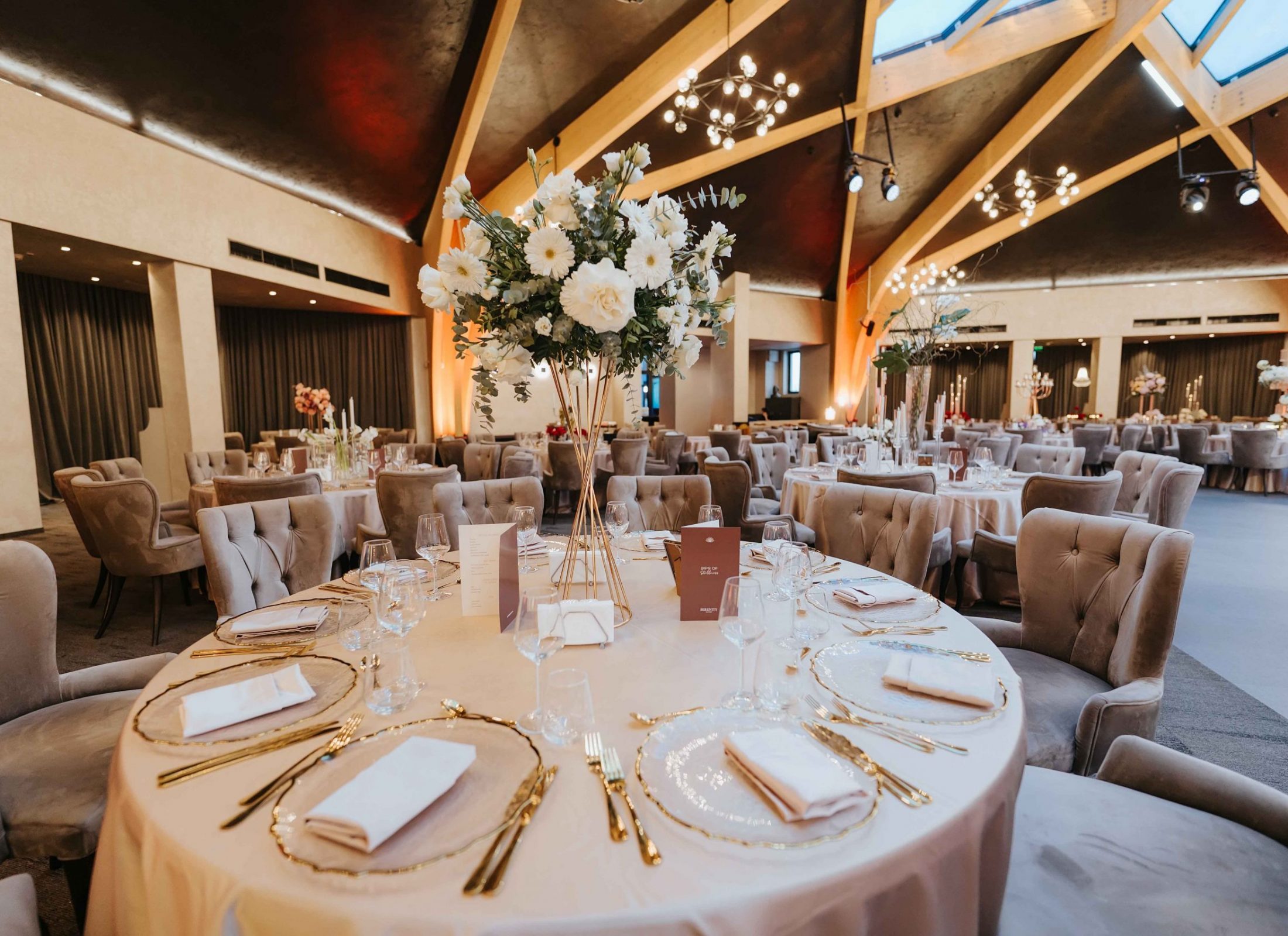 Wedding-Fair-2025-1098