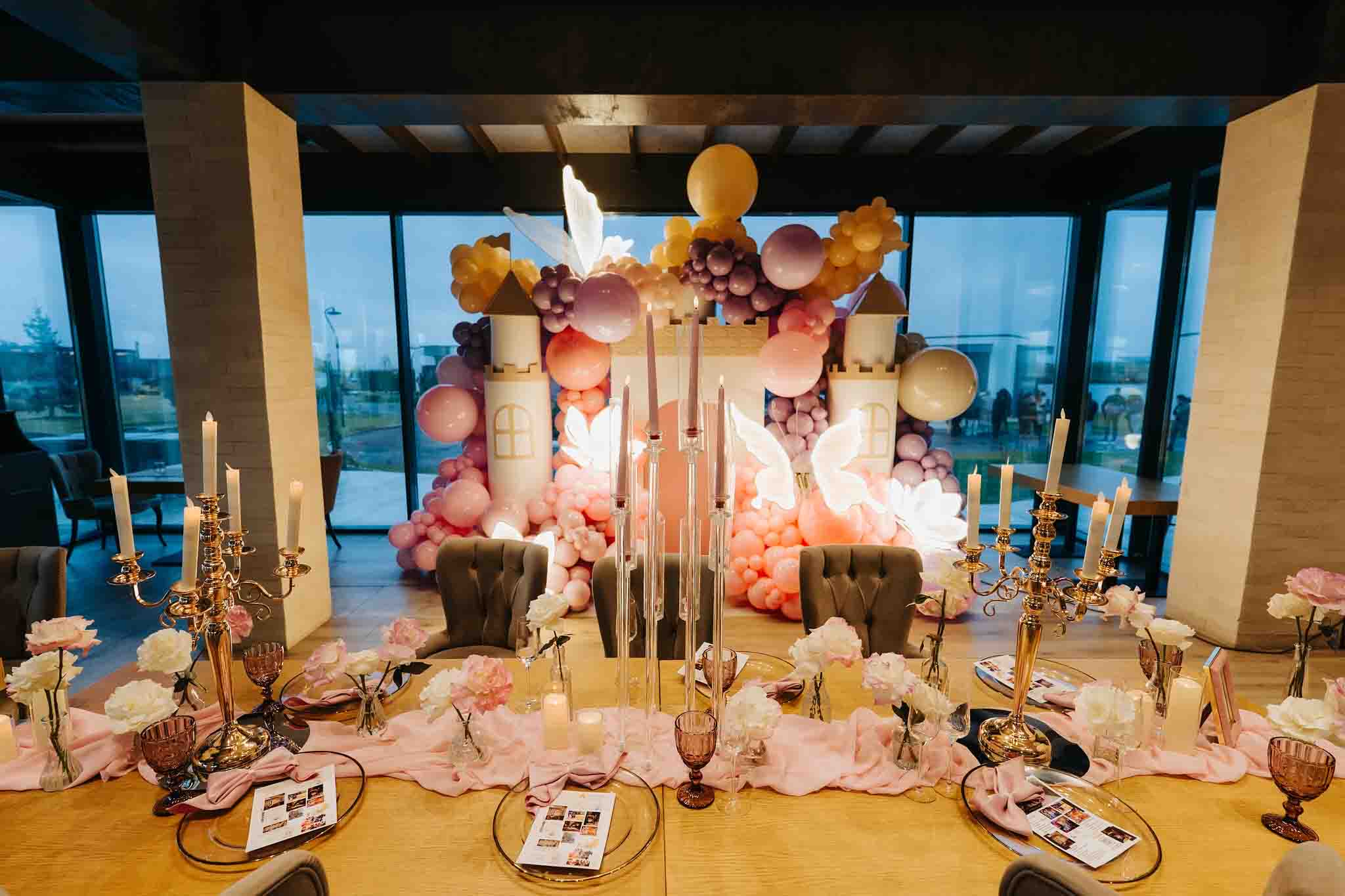 Wedding-Fair-2025-1104