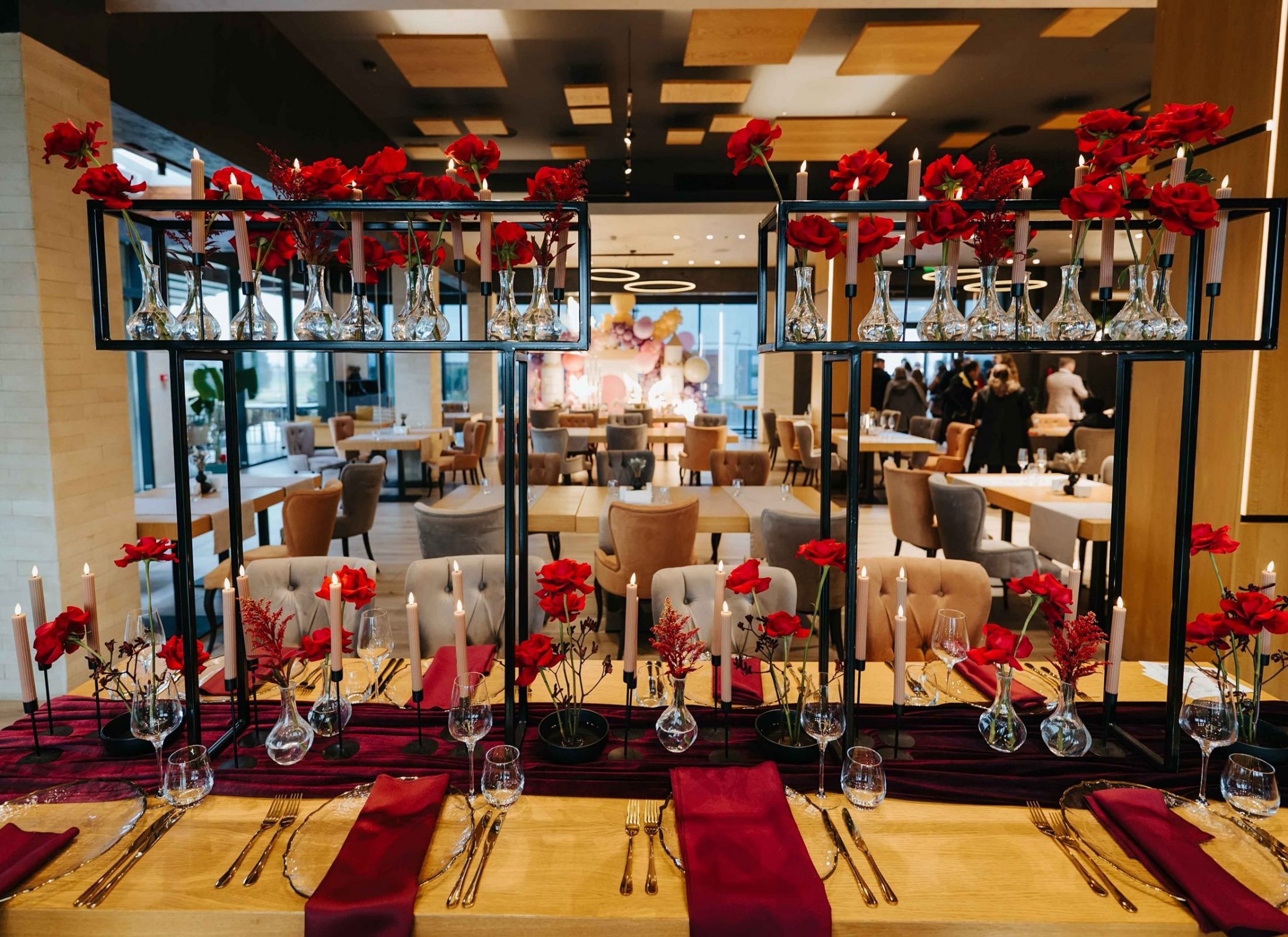 Wedding-Fair-2025-1116