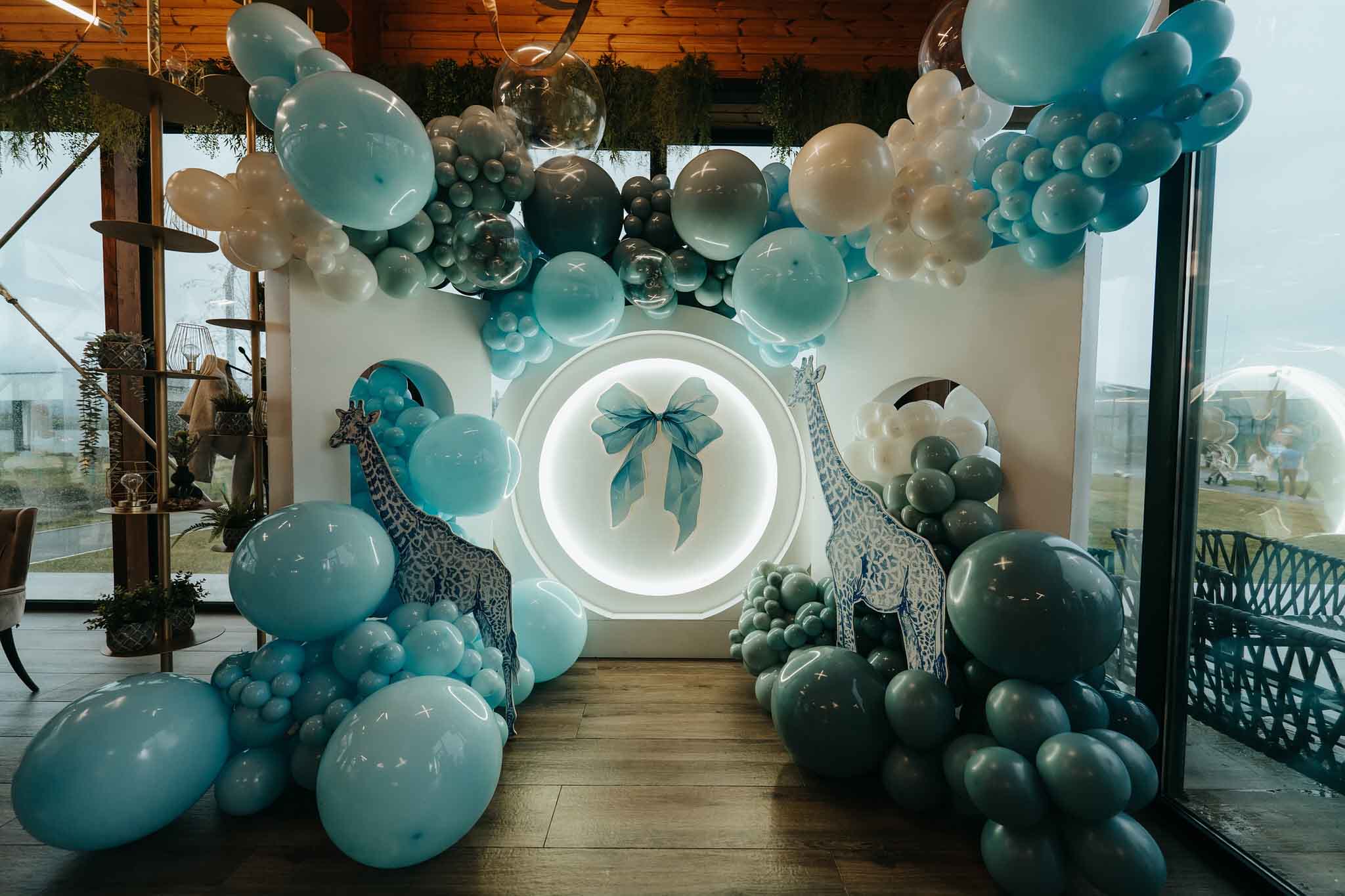Wedding-Fair-2025-1126