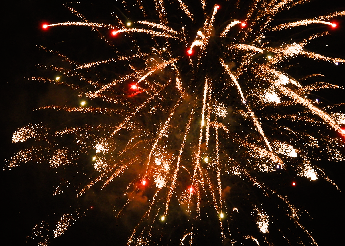 beautiful-shot-colorful-exploding-fireworks-black-sky